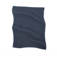 Microvezel keukenhanddoek